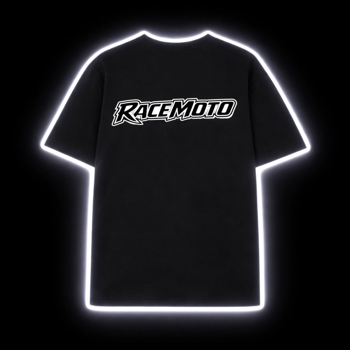 RaceMoto T-Shirt