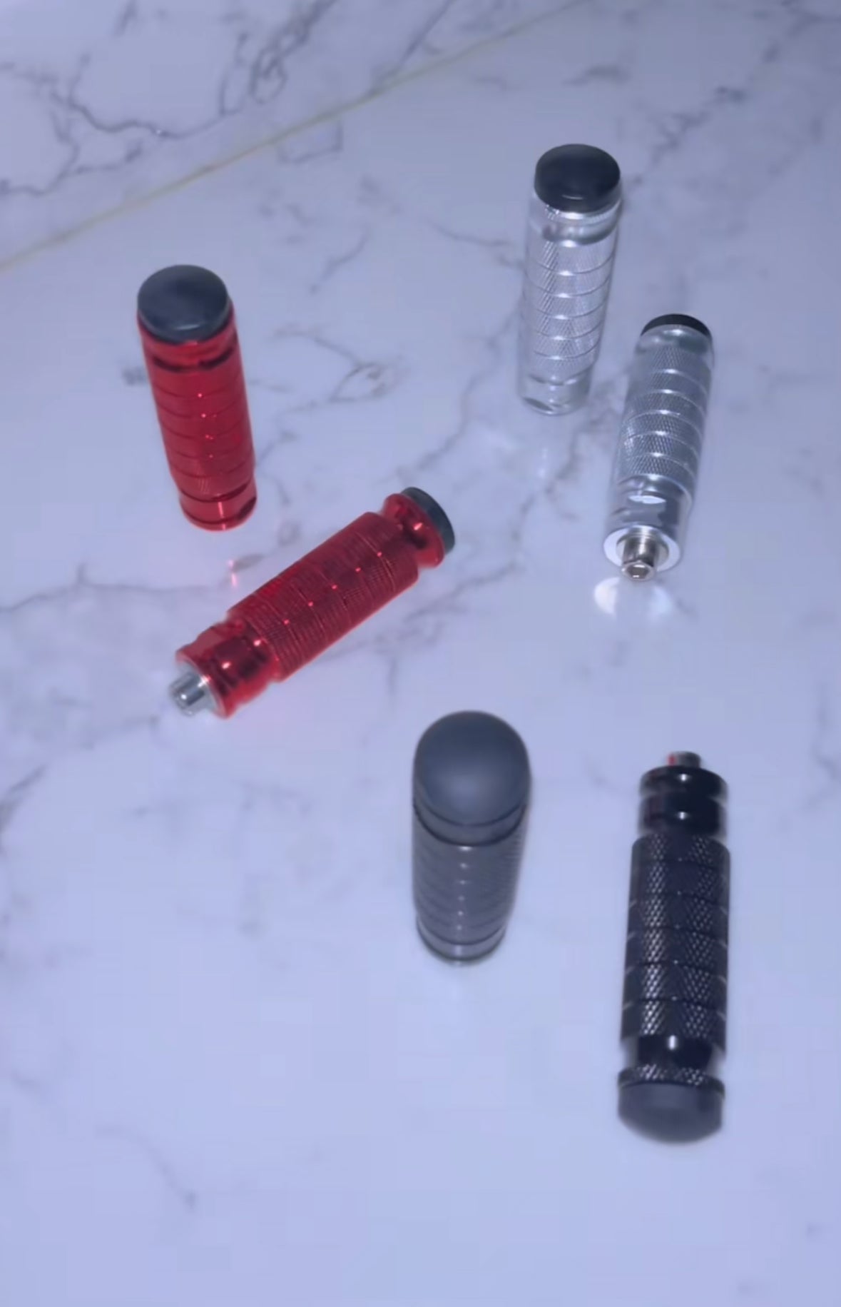 Talaria XXX Shiftlock