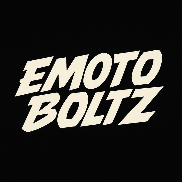 EmotoBoltz