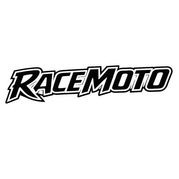 racemoto