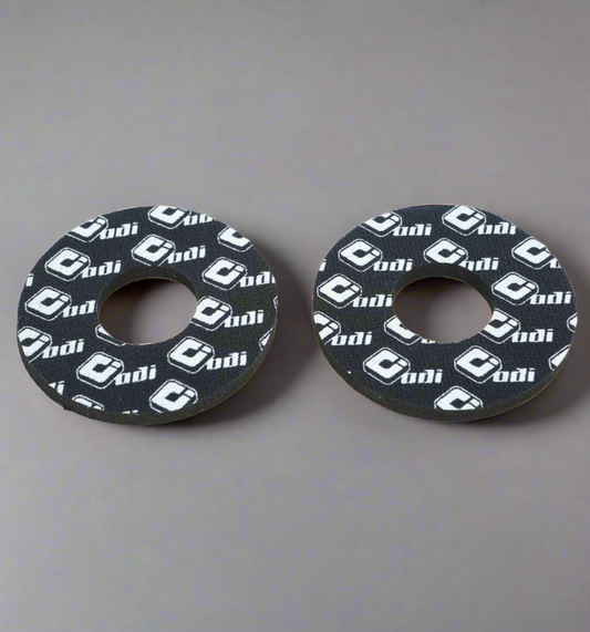 ODI GRIP DONUTS