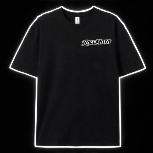 RaceMoto T-Shirt