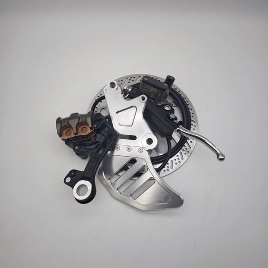 TALARIA Moto brake kit