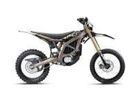 2025 Surron Ultra Bee