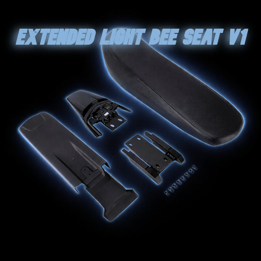 (PREORDER) Extended Surron Light Bee V1