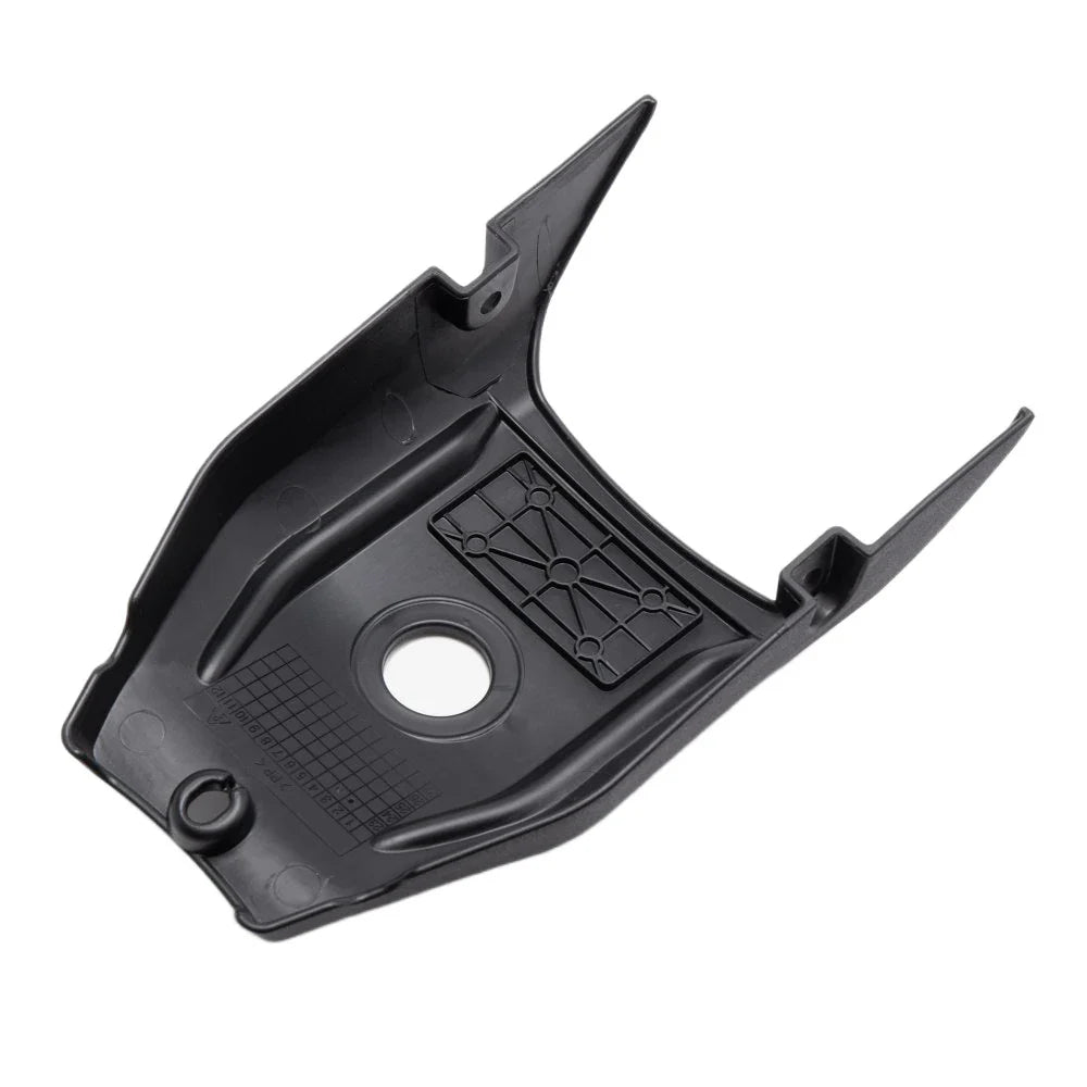 Talaria XXX Replacement Plastic Kit